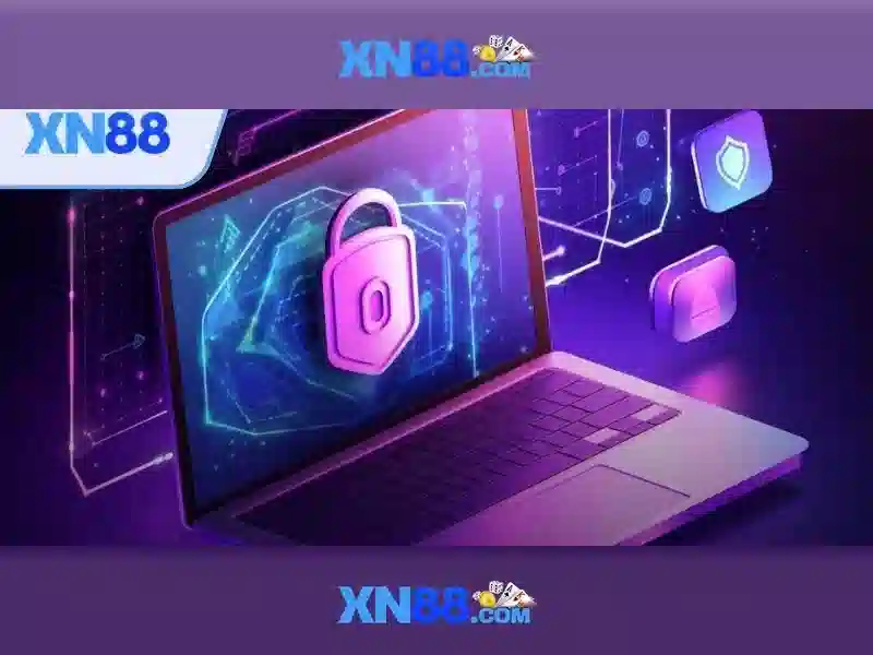 xn88: Nền tảng trò chơi trực tuyến uy tín