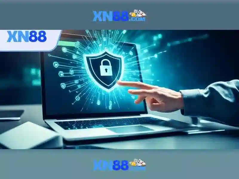 An toàn và quản trị người dùng trên xn88