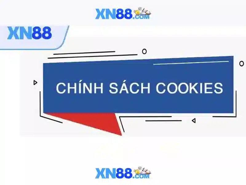 xn88 sa – Trải nghiệm và định vị thương hiệu toàn cầu
