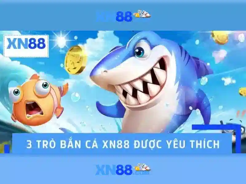 <!--IMG_PLACEHOLDER alt>An toàn và thanh toán-->