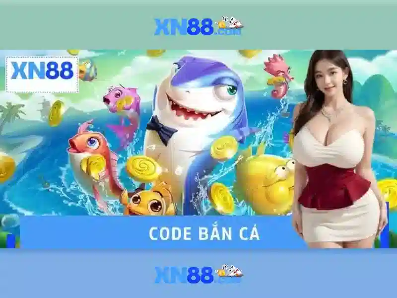 xn88 bet live – Tổng quan, trải nghiệm và xu hướng