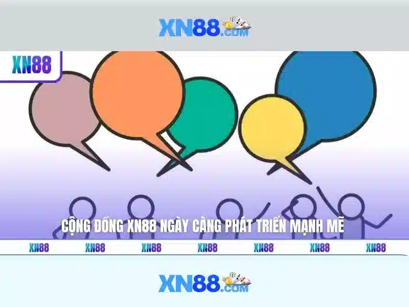 tool xn88 – tổng quan chủ đề và giá trị cốt lõi\n