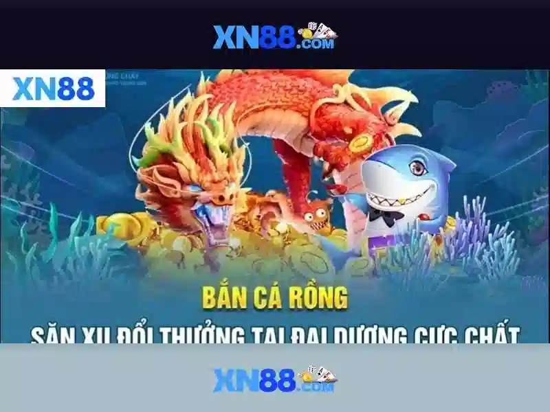 Mẹo chơi bắn cá 3 cây dễ ăn tiền nhà cái