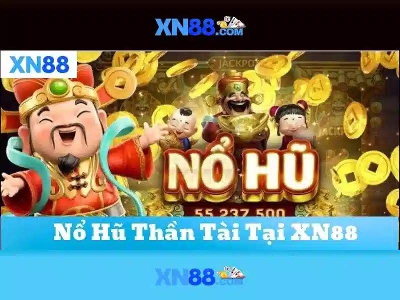 xn88: Tổng quan và hướng dẫn căn bản
