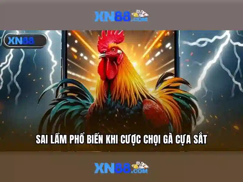 Giao diện và trải nghiệm người dùng