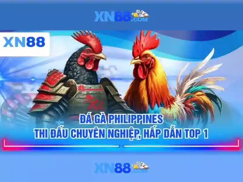 Mẹo chơi bắn cá 3 cây dễ ăn tiền nhà cái