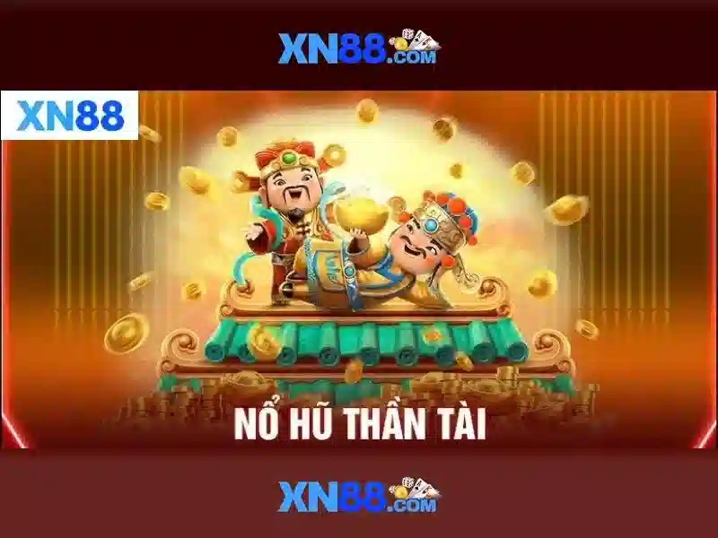 Nguồn gốc và sứ mệnh của xn88 dang nhap