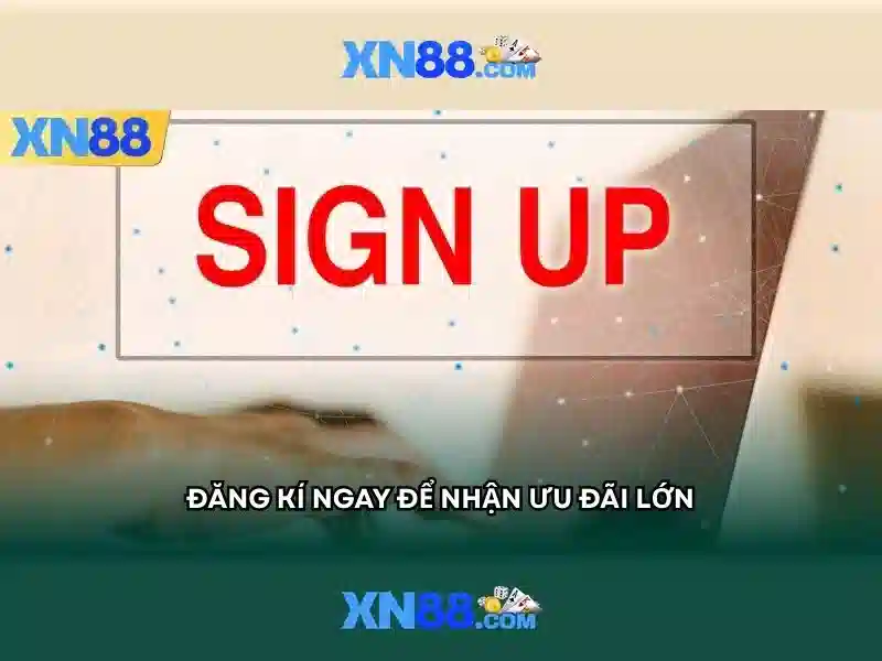 An toàn và bảo mật