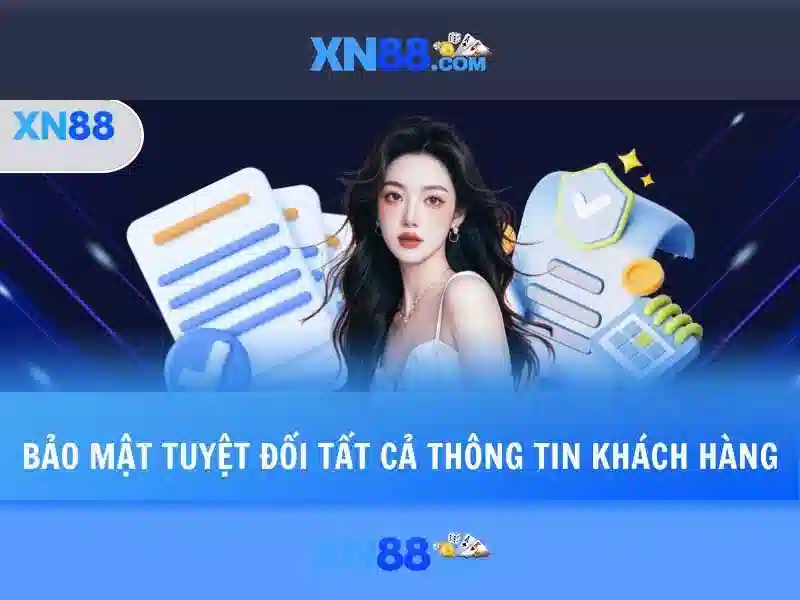 Cách hoạt động của xn88