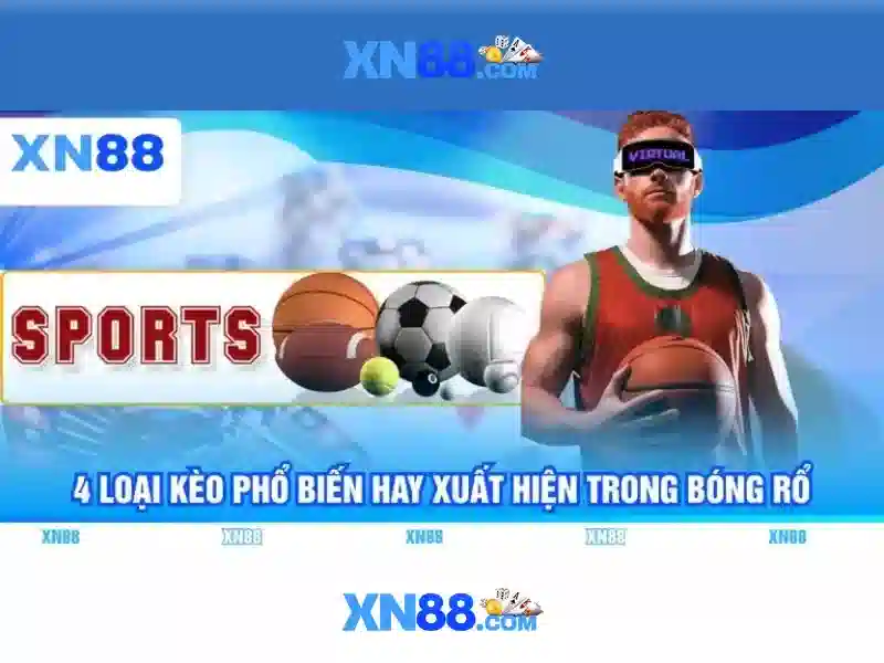 xn88 - Tổng quan và đánh giá nền tảng trò chơi trực tuyến