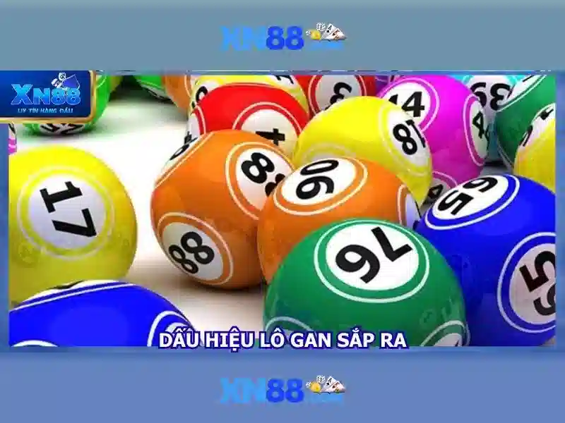 Bảo mật và công nghệ đằng sau xn88