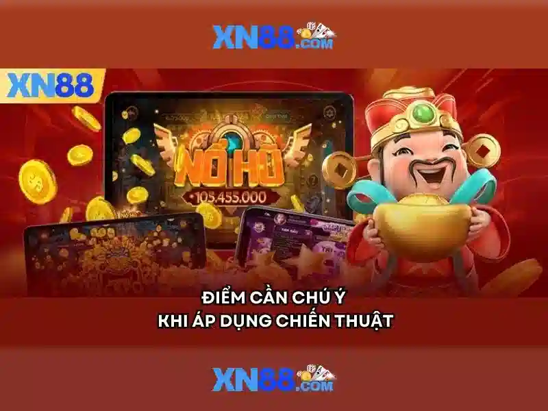 Mẹo chơi bắn cá 3 cây dễ ăn tiền nhà cái