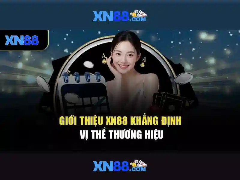 xn88 jpn.com – Nền tảng uy tín cho trang xn88 và xn88-game