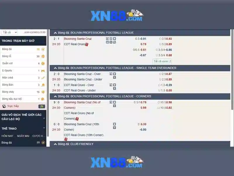 Mẹo chơi bắn cá 3 cây dễ ăn tiền nhà cái