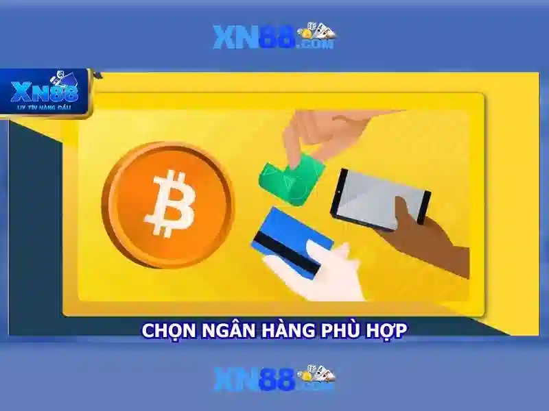 Giao diện người dùng