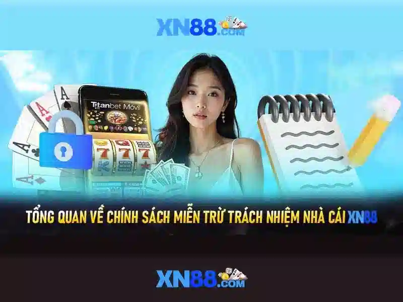 tai app xn88 – Tổng quan chủ đề và giá trị cốt lõi