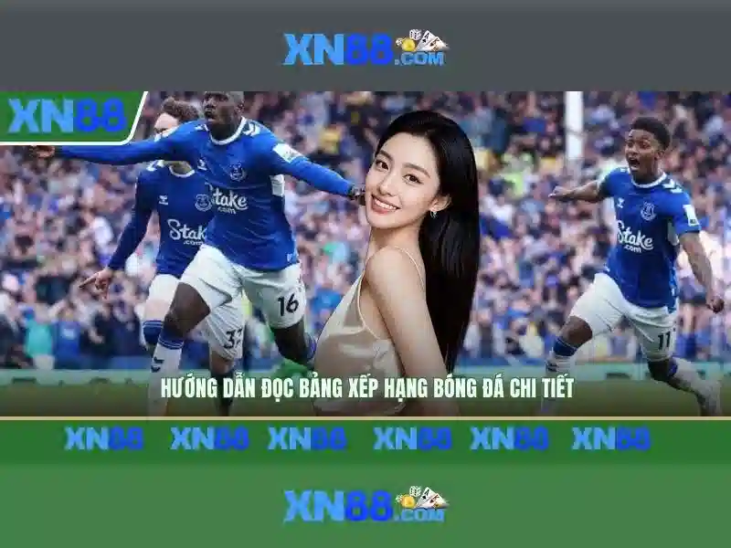 Mẹo chơi bắn cá 3 cây dễ ăn tiền nhà cái