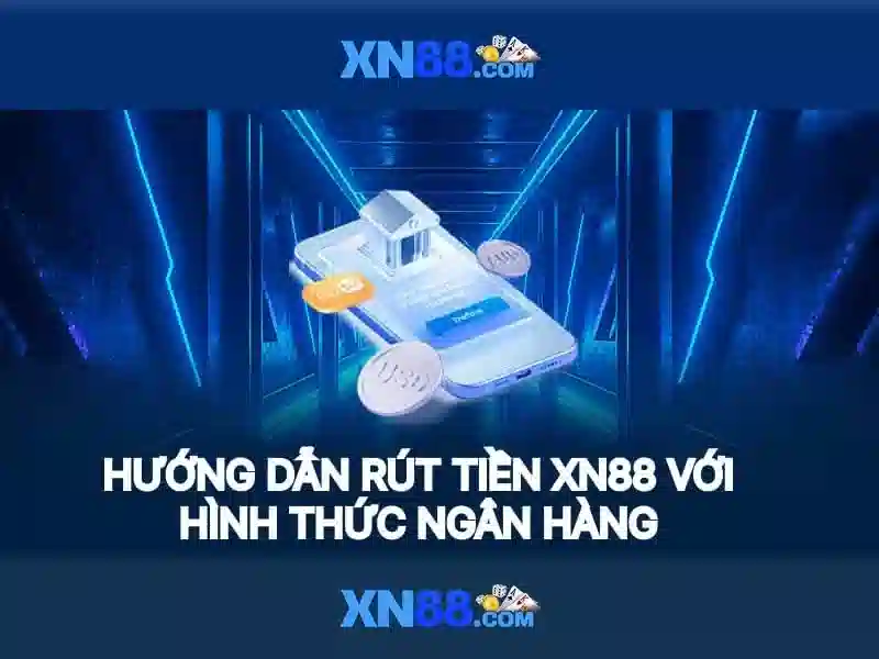 xn88: Tổng quan về nền tảng chơi và giải trí trực tuyến