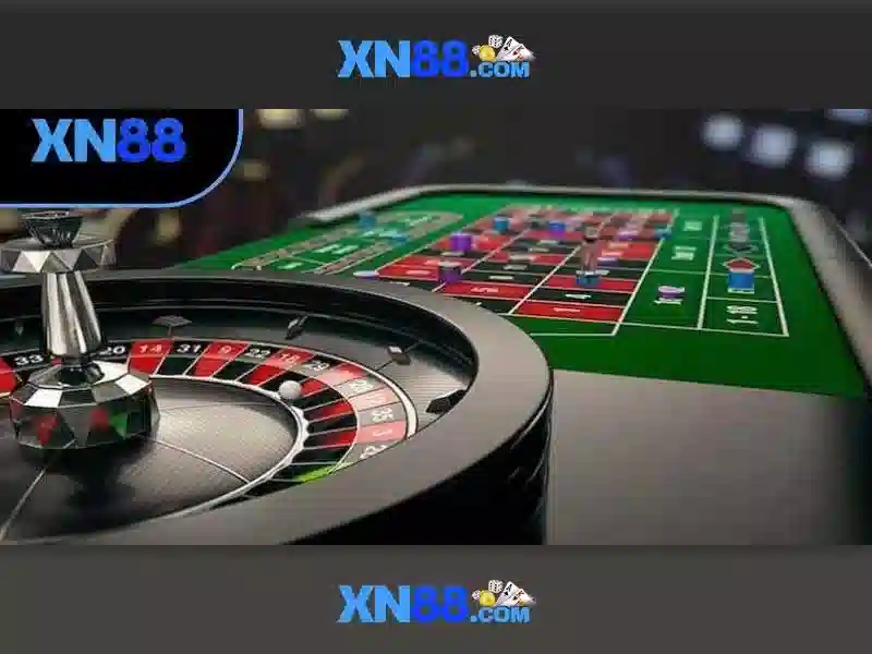 Mẹo chơi bắn cá 3 cây dễ ăn tiền nhà cái