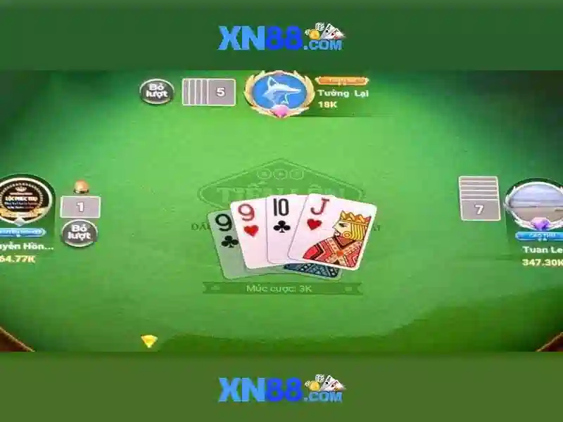 Giới thiệu xn88