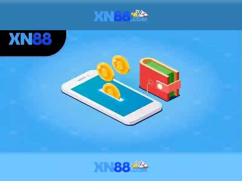 Mẹo chơi bắn cá 3 cây dễ ăn tiền nhà cái