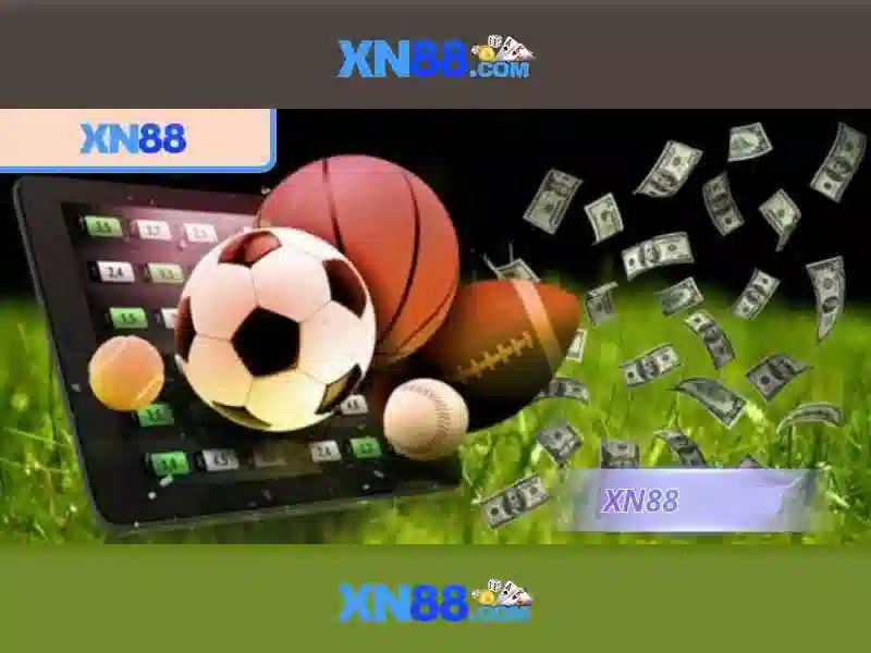Đặc điểm nổi bật của xn88