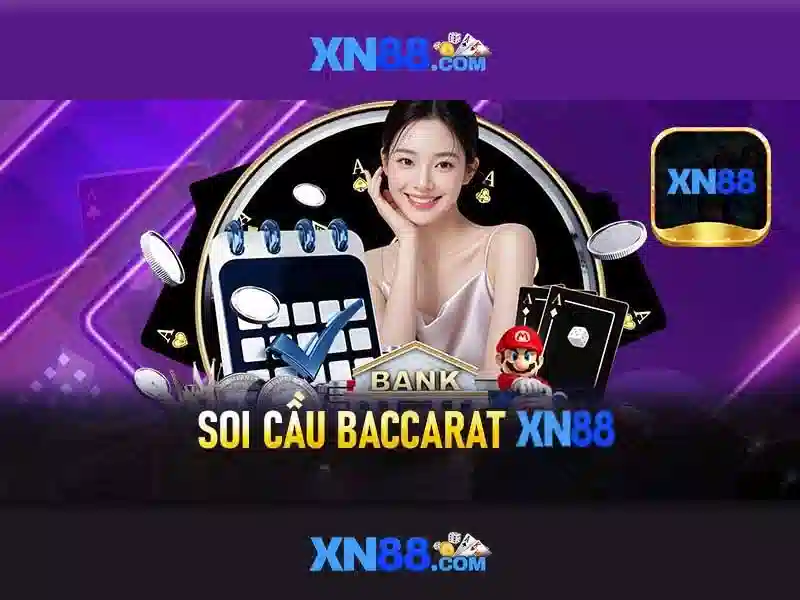 Tính năng chính của Xn88\n\n