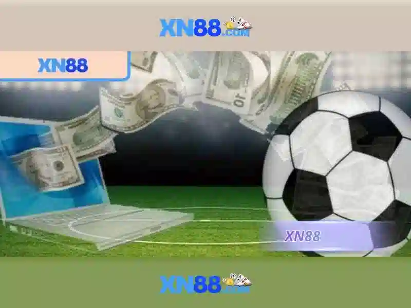 Mẹo chơi bắn cá 3 cây dễ ăn tiền nhà cái