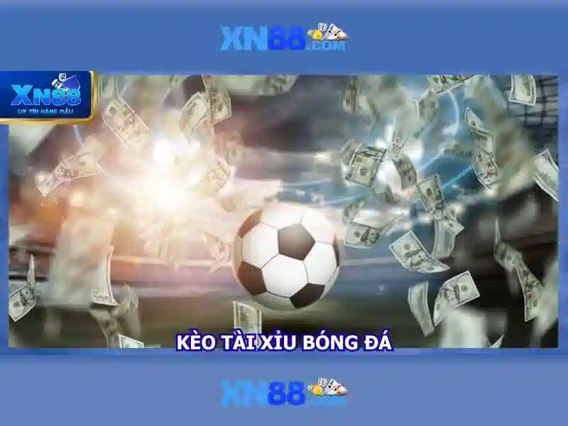 xn88: Giới thiệu và hành trình của một nền tảng công nghệ