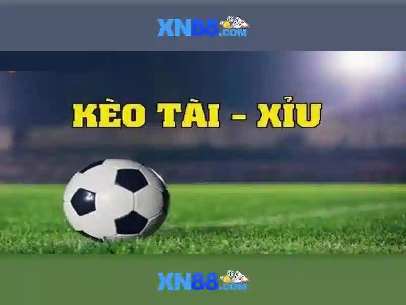 Các phương thức thanh toán và chăm sóc khách hàng
