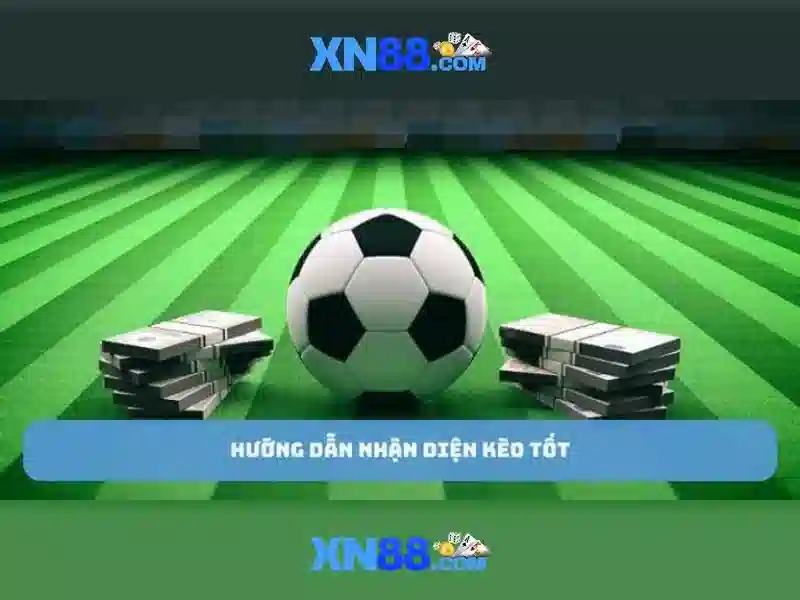 Lịch sử và phát triển