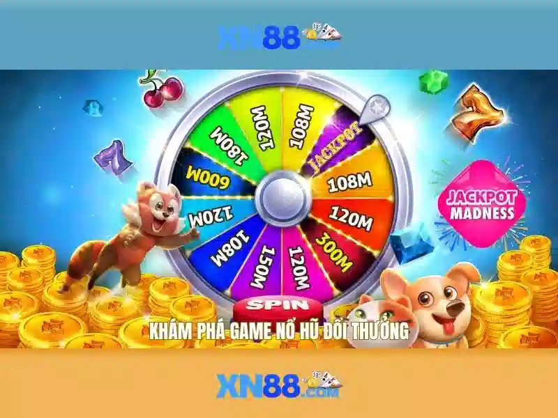 An toàn và trách nhiệm khi tham gia xn88