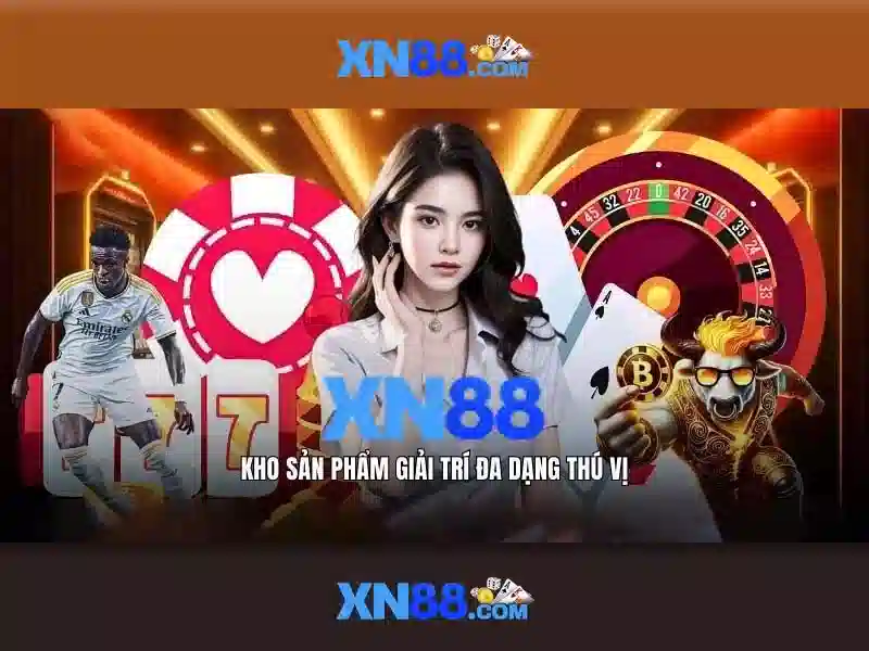 Mẹo chơi bắn cá 3 cây dễ ăn tiền nhà cái