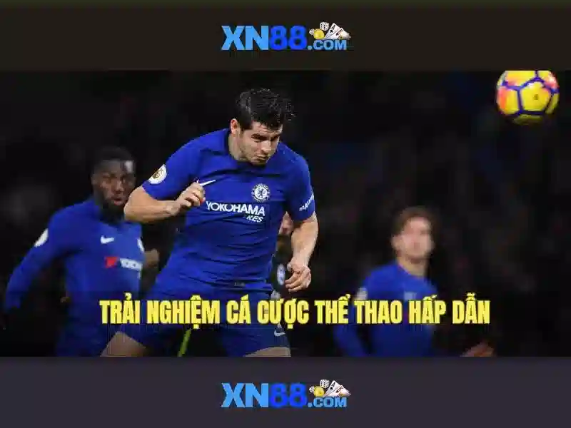 Mẹo chơi bắn cá 3 cây dễ ăn tiền nhà cái