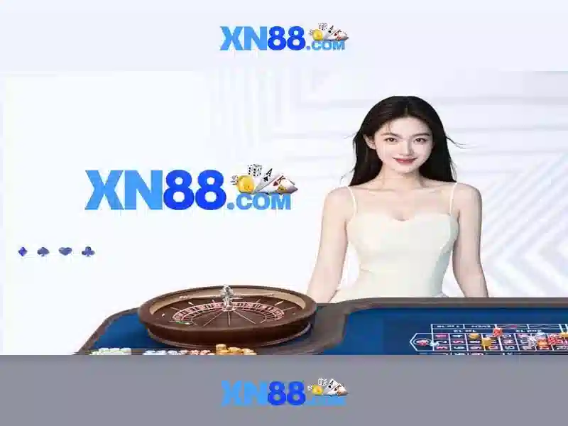 Mẹo chơi bắn cá 3 cây dễ ăn tiền nhà cái