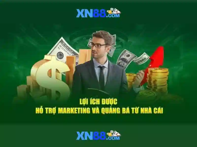 Hỗ trợ và dịch vụ khách hàng
