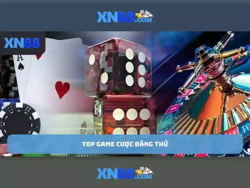 Mẹo chơi bắn cá 3 cây dễ ăn tiền nhà cái