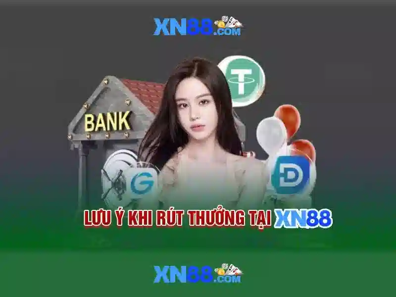 Các tính năng nổi bật\n