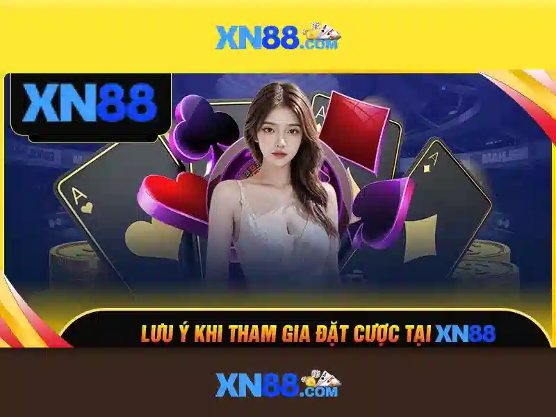 Mẹo chơi bắn cá 3 cây dễ ăn tiền nhà cái