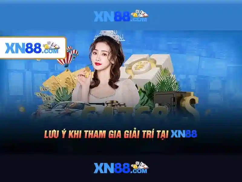 Mẹo chơi bắn cá 3 cây dễ ăn tiền nhà cái