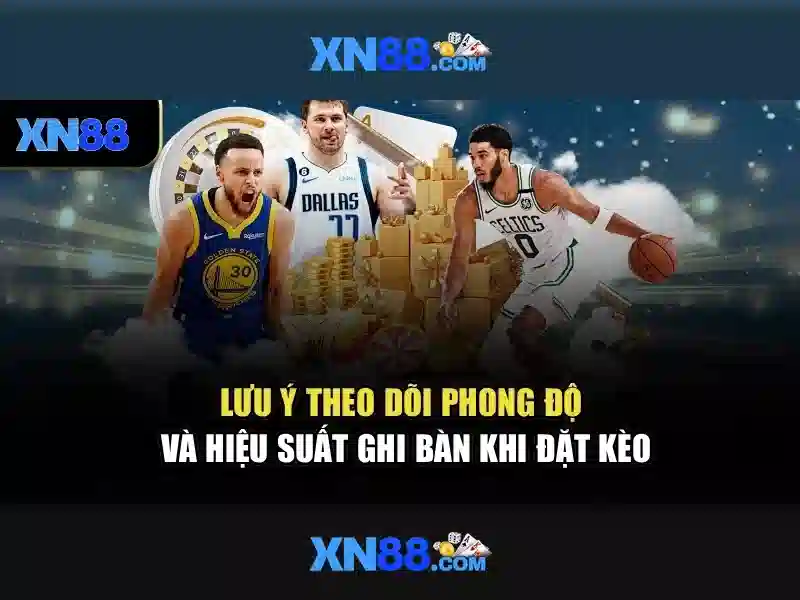 Khuyến nghị và chiến lược cược\n