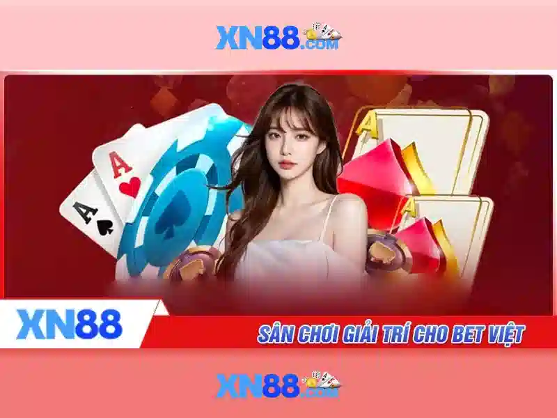 An ninh và quyền riêng tư với xn88