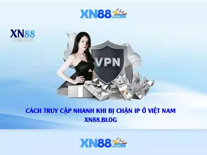 xn88: Tổng quan về thương hiệu và các dịch vụ