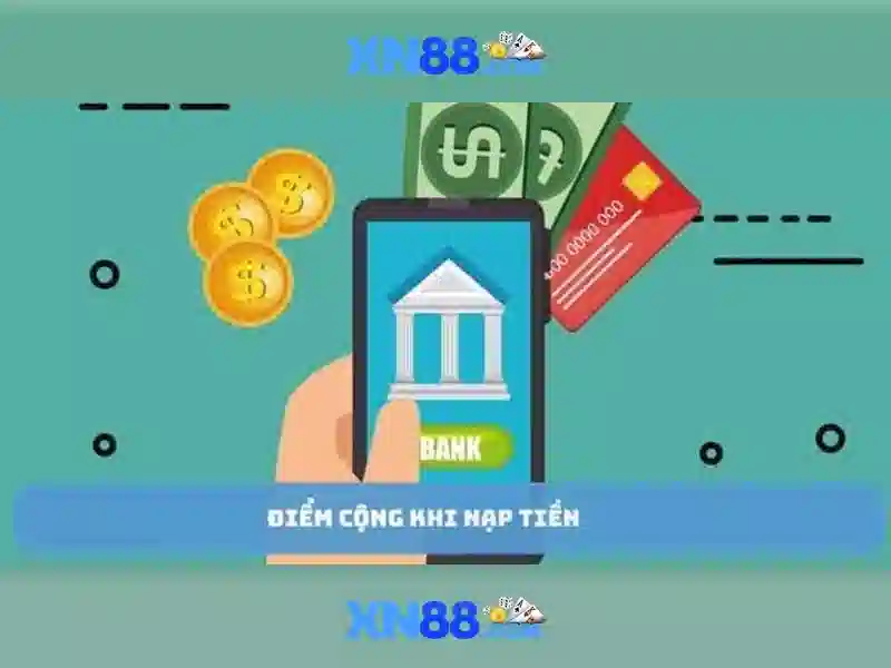 Mẹo chơi bắn cá 3 cây dễ ăn tiền nhà cái