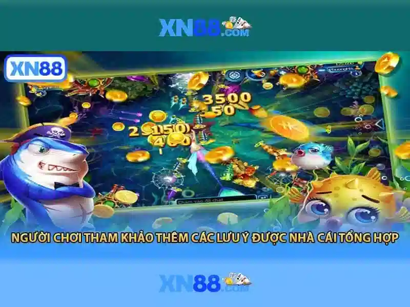 Giới thiệu về xn88