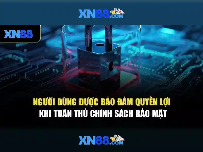 xn88: Nền tảng giải trí và cá cược trực tuyến đáng chú ý