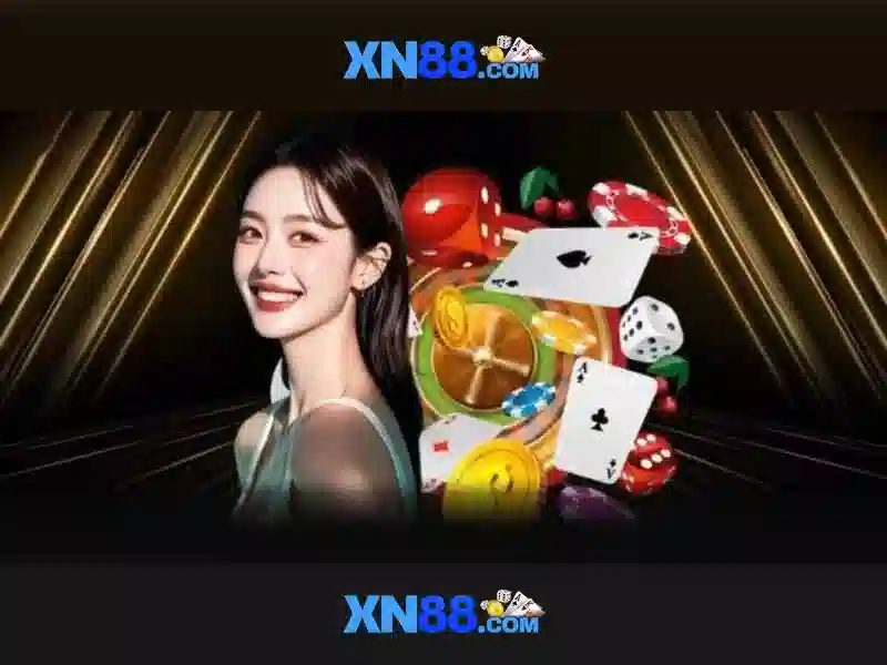 Giới thiệu về xn88\n