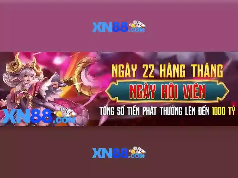 xn88: Tổng quan về nền tảng giải trí trực tuyến