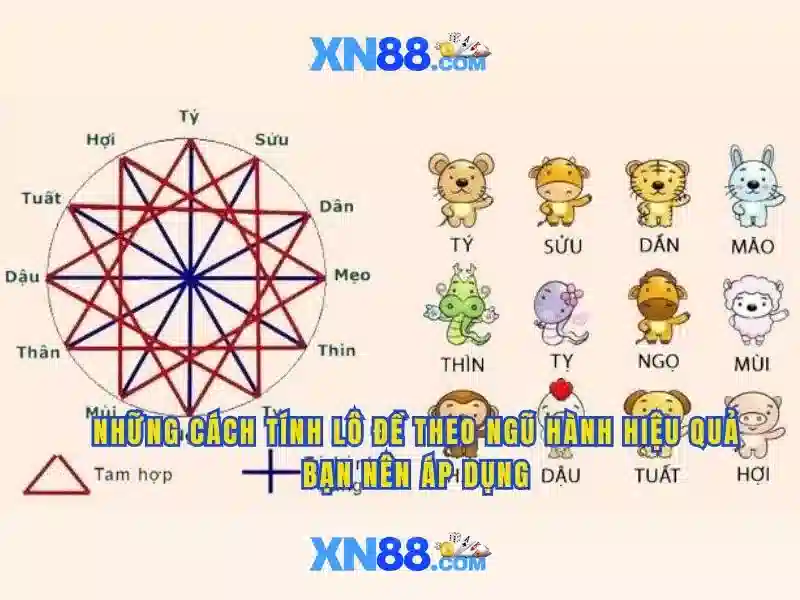 xn88 - Nền tảng giải trí trực tuyến hàng đầu