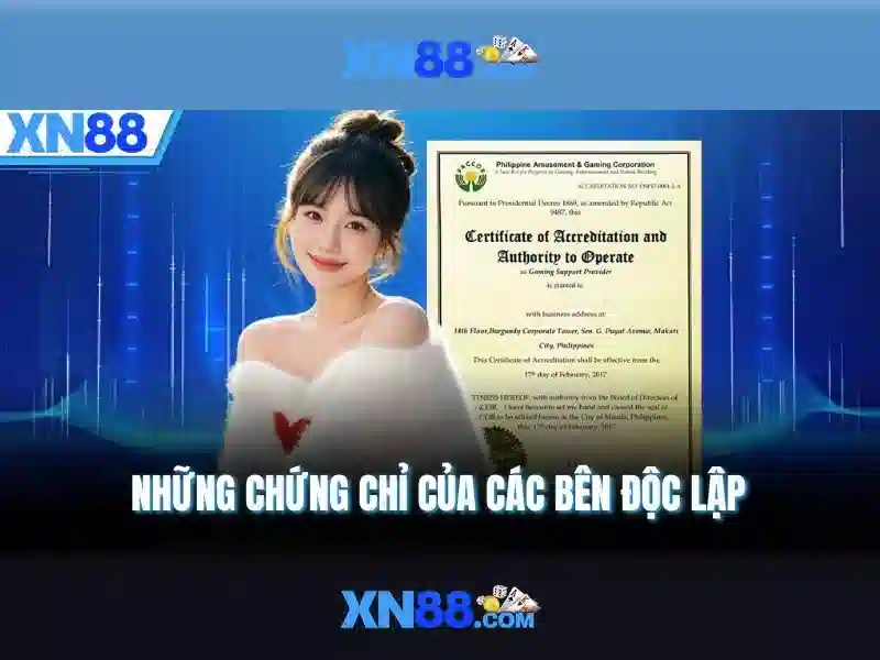 Giới thiệu về xn88 và các dịch vụ trực tuyến của nó